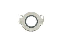 AISIN BT-122